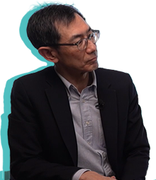 村岡　桂太